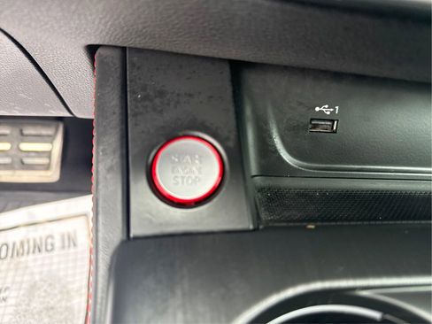 Used 2018 Audi RS 5 image 36