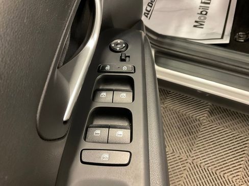 Used 2024 Hyundai Tucson SEL image 15