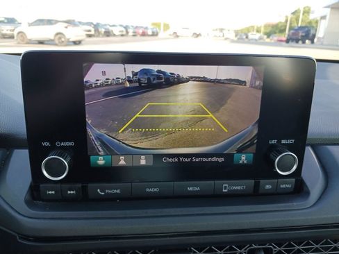 Used 2023 Honda Accord EX image 21