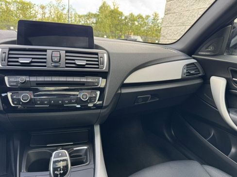 Used 2017 BMW M240i xDrive Coupe AWD/4WD image 34