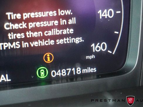 Used 2024 Honda Civic Touring image 23