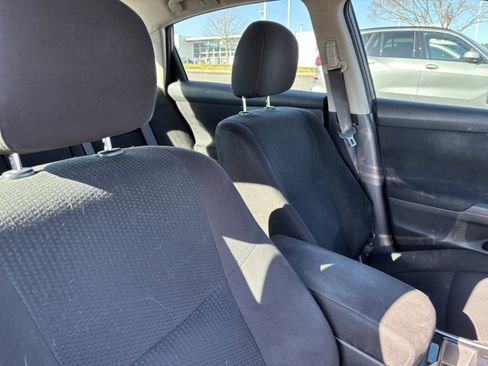 Used 2014 Nissan Altima 2.5 S image 35