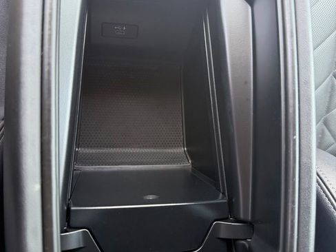 Used 2023 BMW X5 sDrive40i RWD image 25