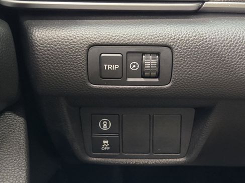 Used 2022 Honda Accord Sport image 21