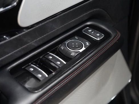 Used 2020 Lincoln Aviator Grand Touring w/ Equipment Group 302A image 21