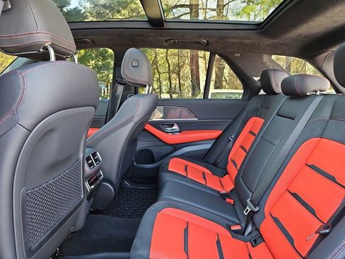 Used 2024 BMW 760i xDrive 760i xDrive image 33