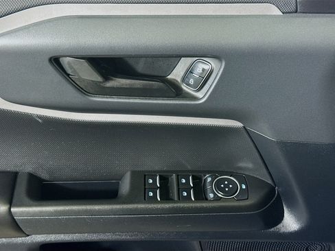 Used 2023 Ford Bronco Sport Big Bend image 24