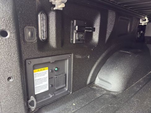 Used 2021 Ford F150 Raptor w/ Raptor 37 Performance Package image 10