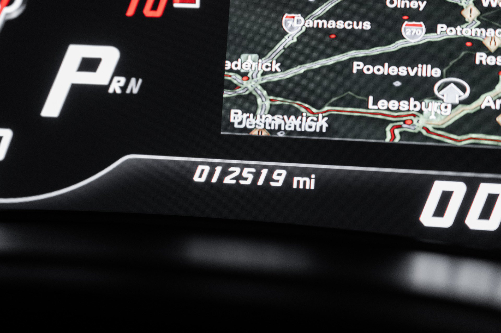 Used 2016 Lamborghini Huracan LP 610-4 AWD/4WD image 49