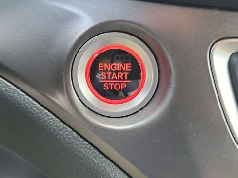 Used 2023 Honda Passport EX-L image 29