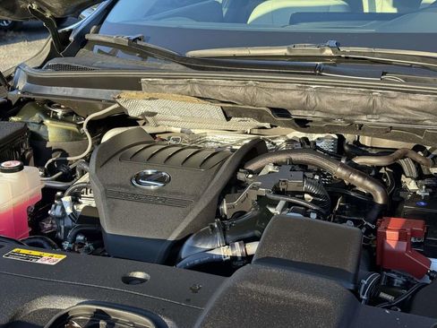 Used 2023 Lexus RX 350 Premium Plus image 26