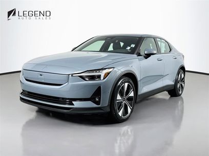 Used 2024 Polestar Polestar 2