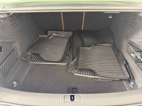 Used 2023 Audi A4 2.0T Premium Plus w/ Premium Plus Package image 22