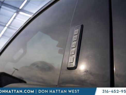 Used 2022 Ford F150 XLT w/ Equipment Group 301A Mid image 34