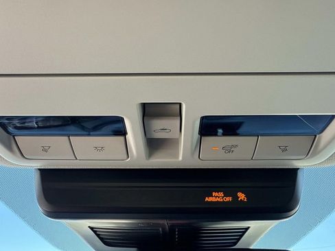 New 2026 MAZDA CX-30 AWD 2.5 S image 46