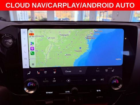 Certified 2022 Lexus NX 350 AWD image 15