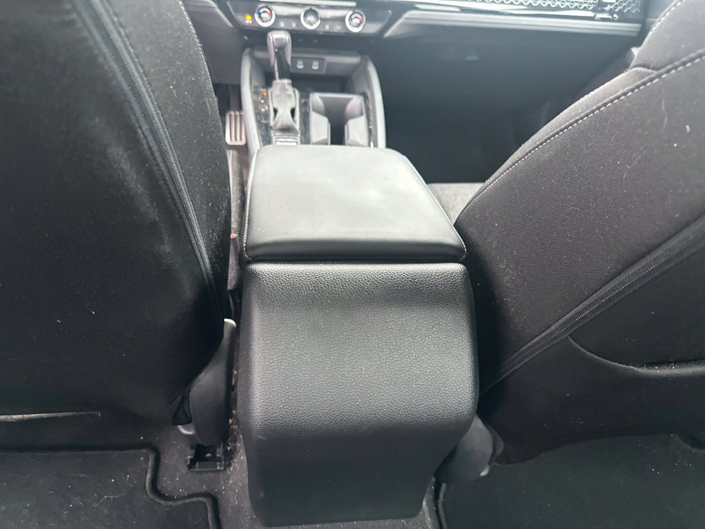 Used 2024 Honda Accord Sport image 15