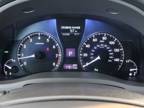 Used 2015 Lexus RX 350 AWD image 24