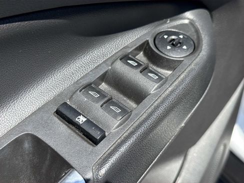 Used 2018 Ford Escape SE AWD/4WD image 22