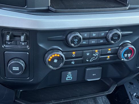 Used 2024 Ford F450 XL image 16