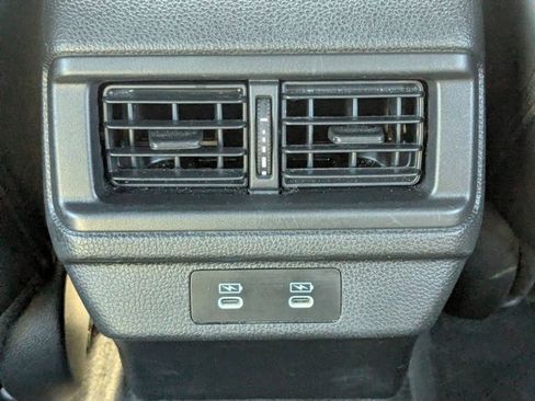 Used 2025 Honda Accord Sport image 16