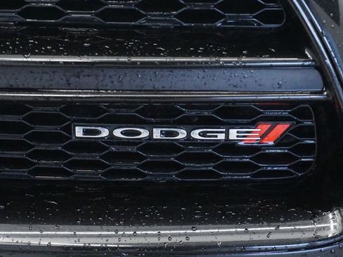 Used 2014 Dodge Charger R/T image 10