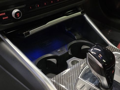 Used 2022 BMW M240i xDrive Coupe w/ Premium Package image 29