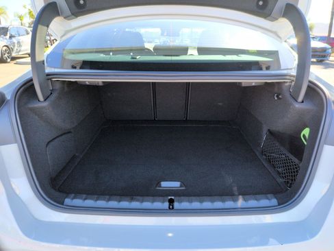 Used 2025 BMW 228i xDrive w/ Technology Package image 30