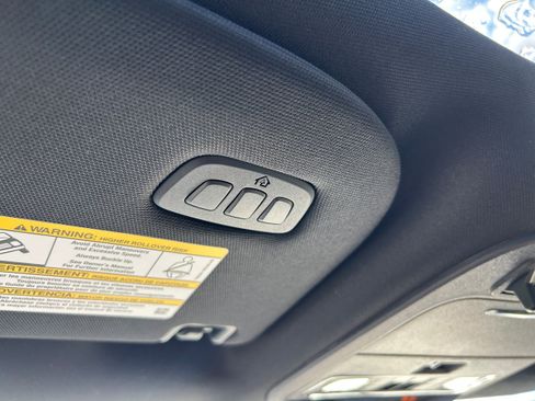 New 2026 Ford F350 Platinum w/ FX4 Off-Road Package image 49