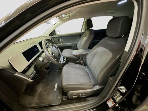 Used 2024 Hyundai Ioniq 5 SE AWD/4WD image 13