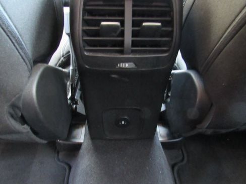 Used 2023 Ford Escape Active w/ Tech Pack #2 AWD/4WD image 31