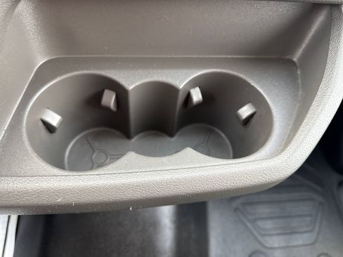 Used 2023 Ford Transit 250 Base w/ Exterior Upgrade Package image 23