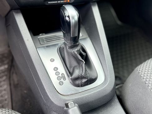 Used 2014 Volkswagen Jetta S FWD image 18