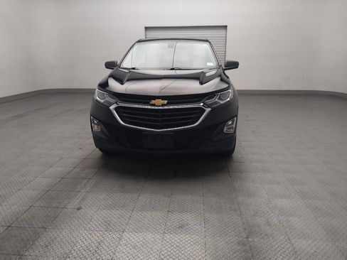 Used 2019 Chevrolet Equinox LS FWD image 15
