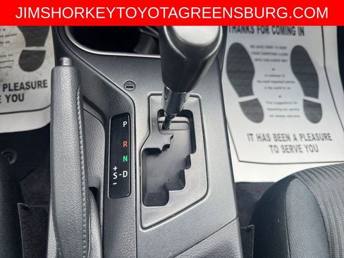 Used 2016 Toyota RAV4 LE AWD/4WD image 21