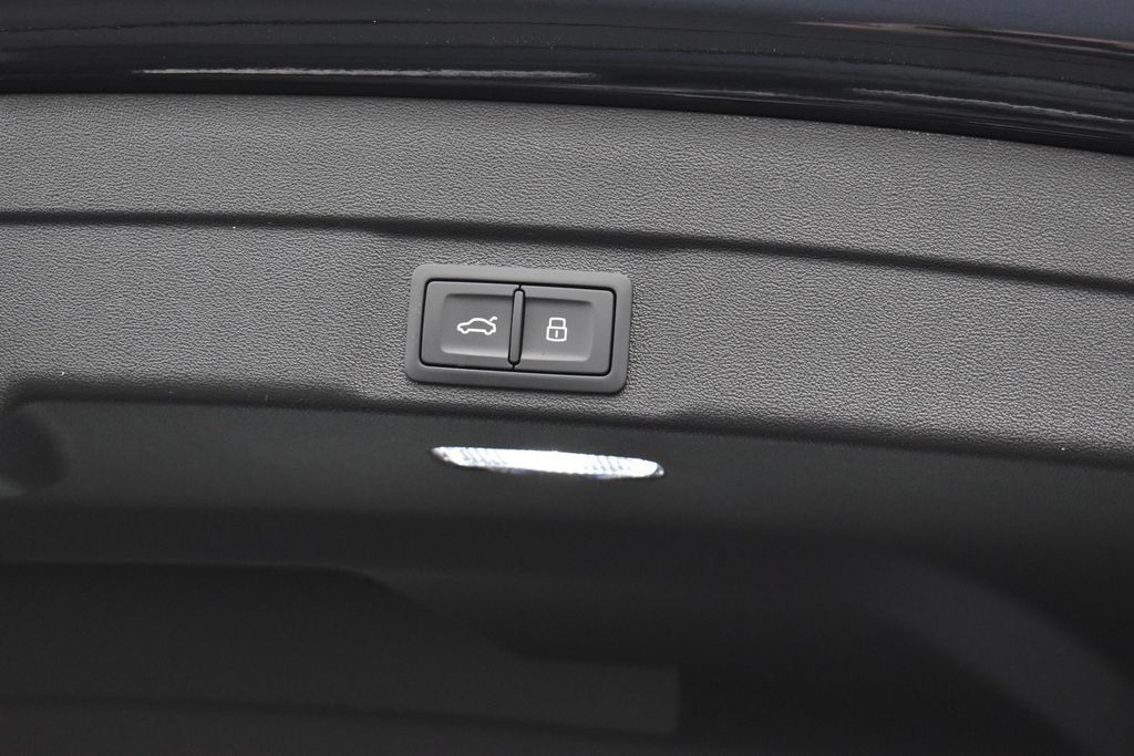 New 2026 Audi S5 Premium Plus AWD/4WD image 18