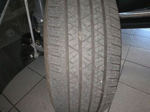 Certified 2023 Acura RDX AWD image 25