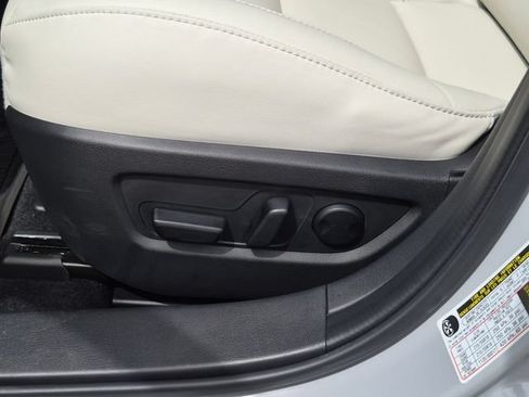 New 2026 MAZDA CX-30 AWD 2.5 S w/ Premium Package image 15