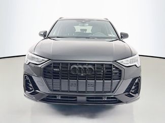 Used 2023 Audi Q3 2.0T Premium Plus w/ Premium Plus Package video 2