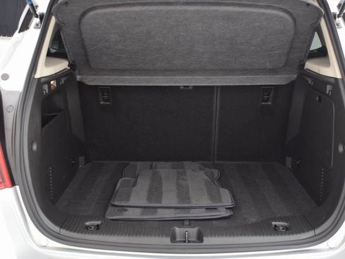 Used 2022 Buick Encore Preferred w/ Safety Package image 31