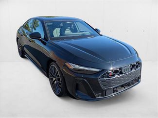 New 2025 Audi S5 Prestige video 3
