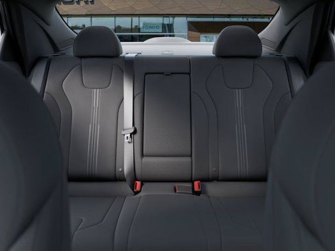 New 2026 Hyundai Elantra SEL Sport FWD image 29