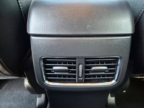Used 2022 MAZDA CX-5 Carbon Edition AWD/4WD image 17