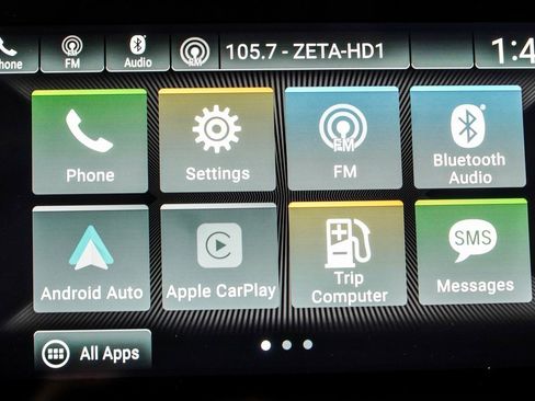 Used 2022 Honda Pilot Special Edition image 29