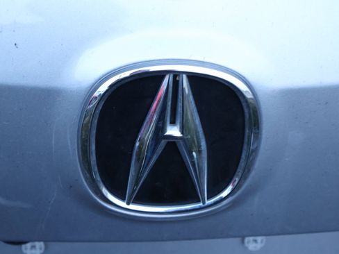 Used 2023 Acura RDX SH-AWD image 8