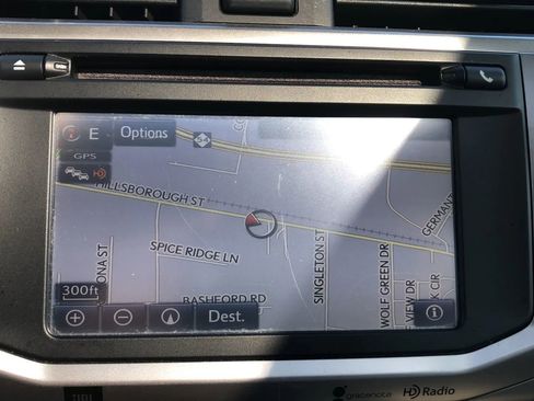 Used 2015 Toyota 4Runner Limited image 26