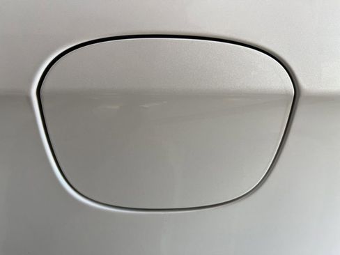 Used 2015 Ford Edge Titanium w/ Equipment Group 302A image 41