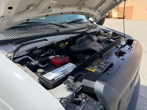 Used 2013 Ford E-150 and Econoline 150 image 40