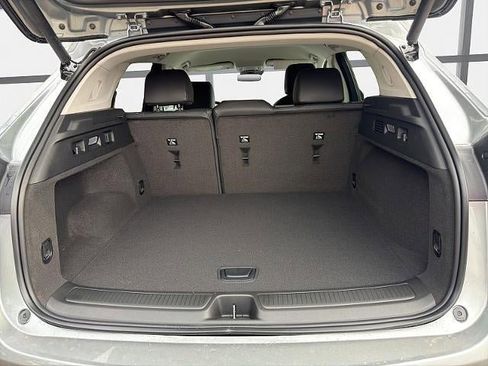 New 2026 Buick Envision Preferred image 12