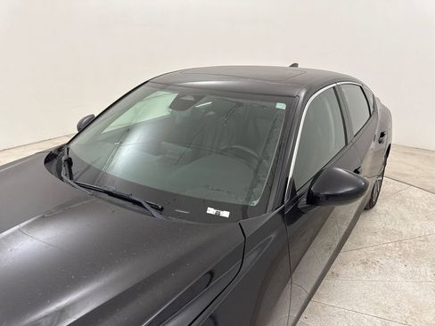 Used 2024 Acura Integra image 14